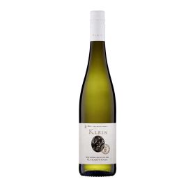 Weissburgunder & Chardonnay