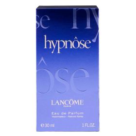 Eau de Parfum, Hypnose