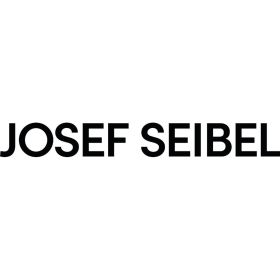 Link zu  Damen- oder Herren-Sandale, je Paar