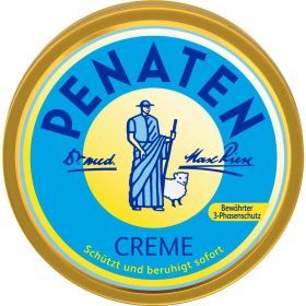 Creme