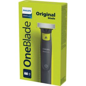 OneBlade Bartstyler QP2724/20