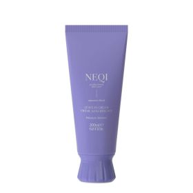 Link zu  Leave-In Creme Moisture Mystery