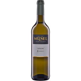 RIESLING CLASSIC, Weißwein