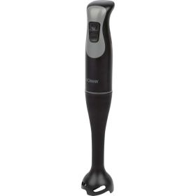 Stabmixer SM 6081 CB