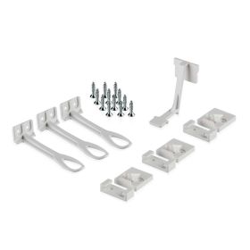 Schrank-/Schubladensicherung