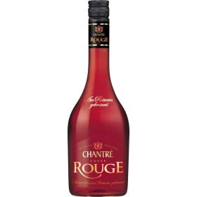 Weinbrand, Cuvee Rouge 30%