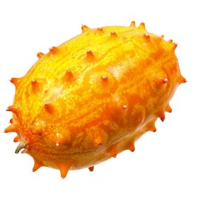 Kiwano