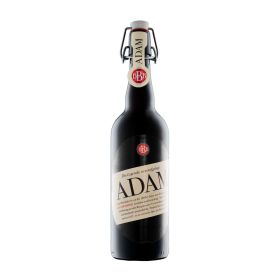 Link zu  Bier Adam 7,5%