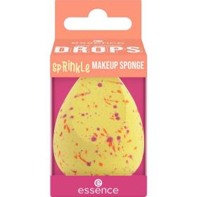 My Artsy Drops MakeUp Sponge 01
