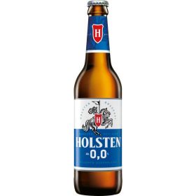 Pilsener, alkoholfrei