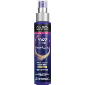 Frizz Ease Night Mist, Wunder-Reparatur