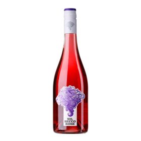 Secco Rosé