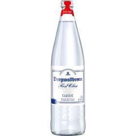 Link zu  Mineralwasser Classic