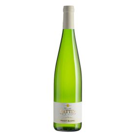 Link zu  Pinot Blanc Alsace AOC, Weißwein