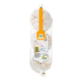 Knoblauch weiss, 220 g