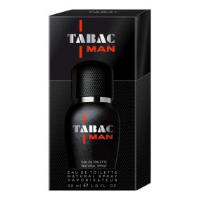 Link zu  Eau de Toilette Man
