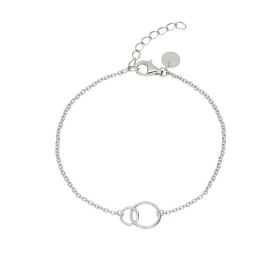 Damen Armband aus Silber 925 (4056866113893)