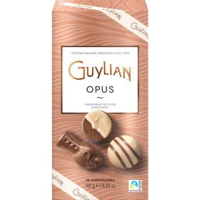 Opus Premium Pralinen