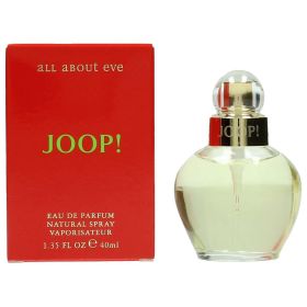 Eau de Parfum, All About Eve