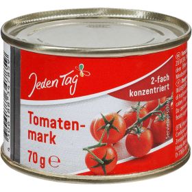 Tomatenmark