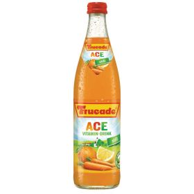 ACE Vitamin-Drink, Still