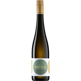 Link zu  Erbacher Steinmorgen Riesling Spätlese süß, Weißwein