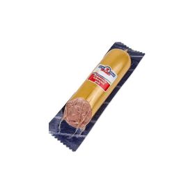 Landleberwurst, grob