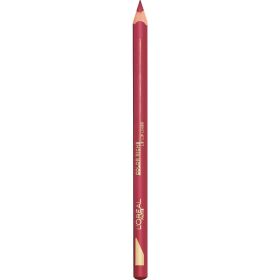 Color Riche Lip Liner Couture, Intense Plum 374