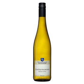 Gewürztraminer Kabinett trocken