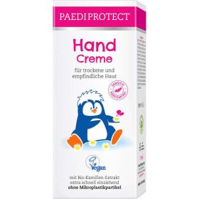 Handcreme