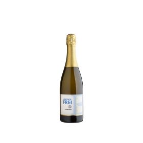 Chardonnay alkoholfrei