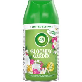 Link zu  Duftspray Nachfüller Freshmatic, Blooming Garden
