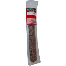 Link zu  Pfeffersalami