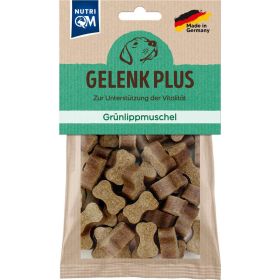 Hunde-Snack Gelenk Plus, Grünlippmuschel