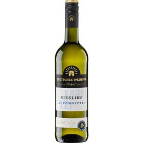 Riesling, alkoholfrei