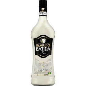 Link zu  Mangaroca Batida de Coco, je 0,7 l