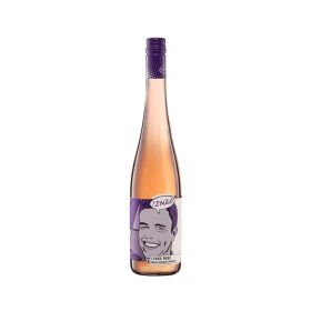 Znäg Rosé Cabernet Sauvignon & Pinot Noir, Roséwein