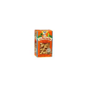 Link zu  Französischer, brauner Würfel-Rohrzucker