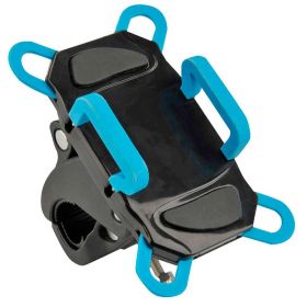 Link zu  Fahrrad Smartphonehalter
