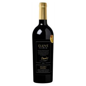 Réserve Royale Cabernet Sauvignon, halbtrocken, Rotwein
