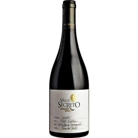 Link zu  Syrah First Edition, Rotwein