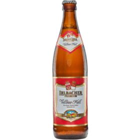 Helles Vollbier, 5,0 %