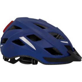Fahrradhelm Urban Plus Boston Gr. S/M