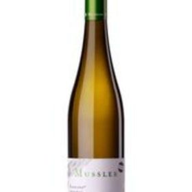 Riesling, Weißwein