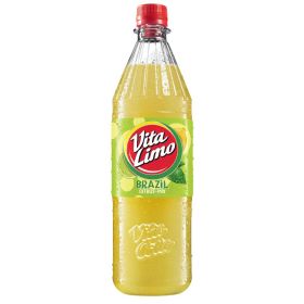 Citrus-Mix Limonade