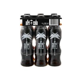 Cola