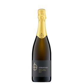 Link zu  Riesling Sekt brut