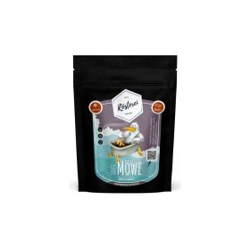 Link zu  Möwe Kaffee gemahlen