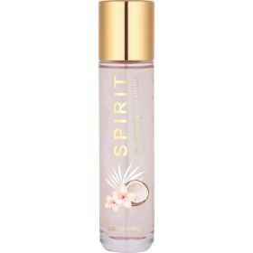Link zu  Eau de Parfum, Spirit of Creamy Coconut