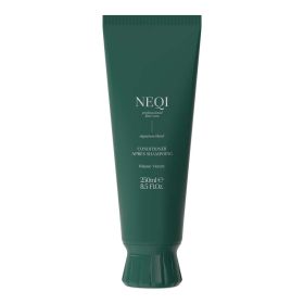 Link zu  Conditioner Volume Vitality